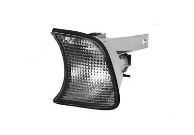 Direction Indicator (0635902)