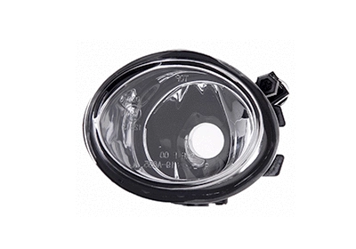 Front Fog Light (0649995)
