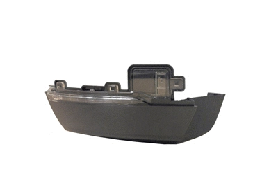 Direction Indicator (5829916)