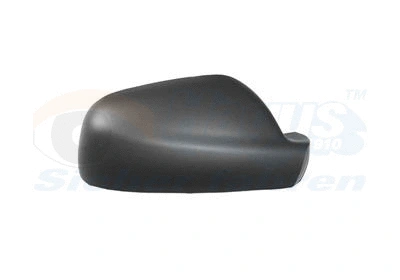 Cover, exterior mirror (4040844)