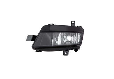 Front Fog Light (5766995)