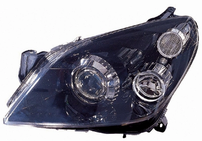 Headlight (3745985)