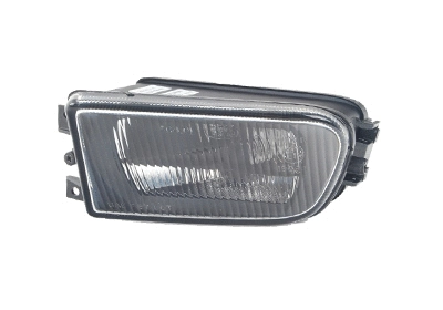 Front Fog Light (0639997)