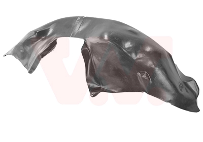 Liner, wheelhouse (3750453)