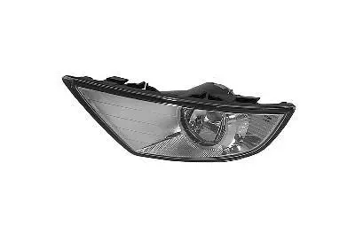 Front Fog Light (1829998)