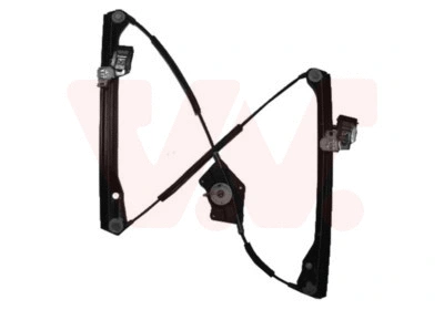 Window Regulator (5836262)