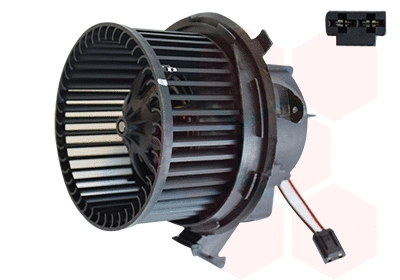 Interior Blower (3097773)