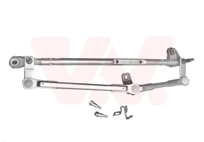 Wiper Linkage (3768230)