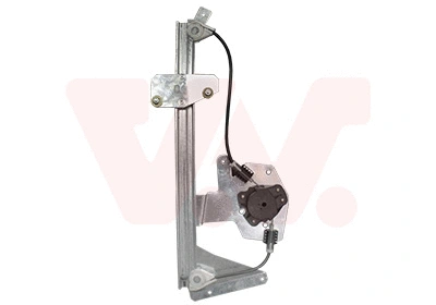 Window Regulator (2910263)