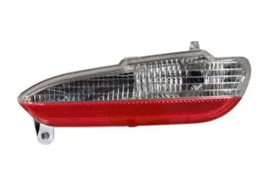 Reverse Light (1619930)