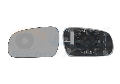 Mirror Glass, exterior mirror (5818832)