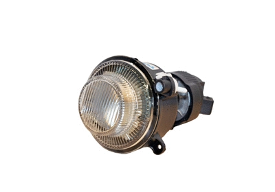 Front Fog Light (2910999)