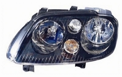 Headlight (5856963)