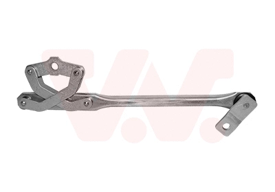 Drive Arm, wiper linkage (3031230)