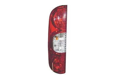 Tail Light Assembly (1637921)