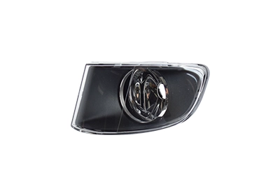 Front Fog Light (0659995)