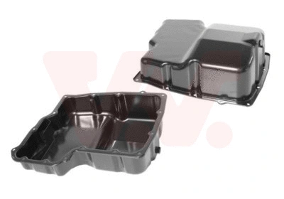 Oil Sump (1898071)