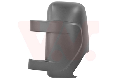 Cover, exterior mirror (3799841)