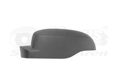 Cover, exterior mirror (4372841)