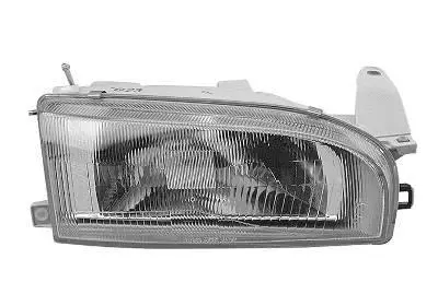 Headlight (5386951)