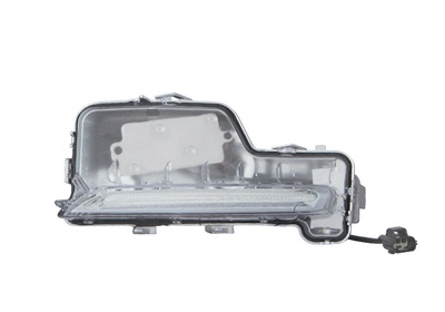Daytime Running Light (5934957V)