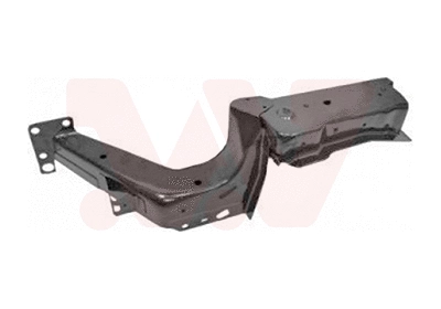 Headlight Base (3804662)