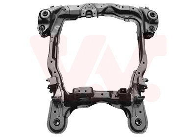 Support Frame/Subframe (8267690)