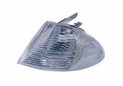 Direction Indicator (0646905)