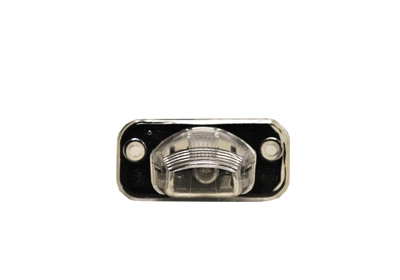 Licence Plate Light (5874920)