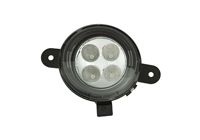 Daytime Running Light (4368957)