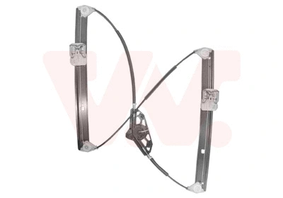 Window Regulator (7624262)
