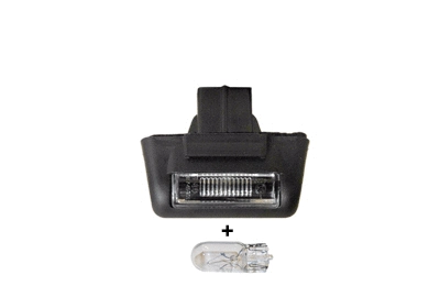 Licence Plate Light (1985920)