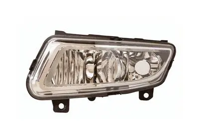 Daytime Running Light (5829957)