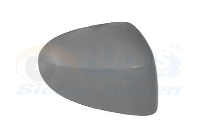 Cover, exterior mirror (4367844)