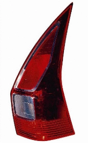 Tail Light Assembly (4375936)