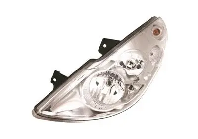 Headlight (3799961)