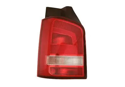 Tail Light Assembly (5790931)