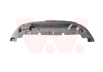 Engine Compartment Noise Insulation (1828705)