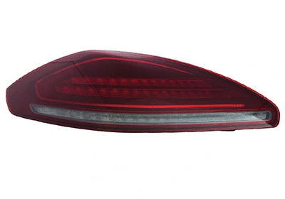 Tail Light Assembly (7407923U)