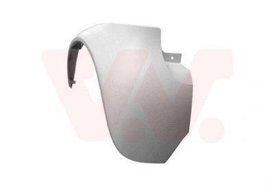 Bumper (2910533)