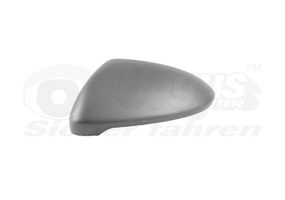 Cover, exterior mirror (5766843)