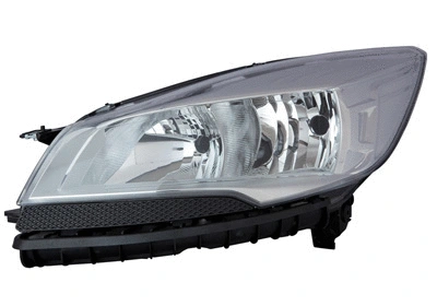 Headlight (1906961)