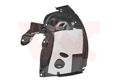 Liner, wheelhouse (4378433)