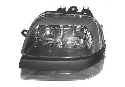 Headlight (1636961)