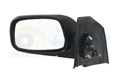 Exterior Mirror (5393804)