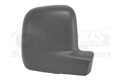 Cover, exterior mirror (5896844)