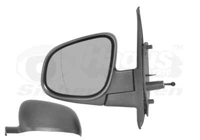 Exterior Mirror (4412803)