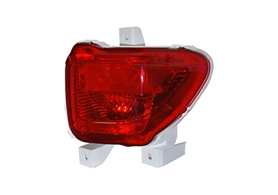 Rear Fog Light (5471930)