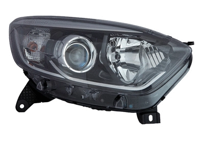 Headlight (4386964M)