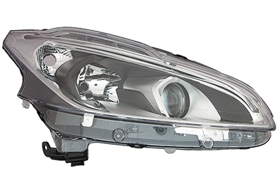 Headlight (4035964V)
